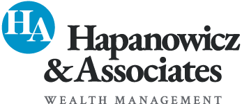 HAP-Full-logo-150h (1)