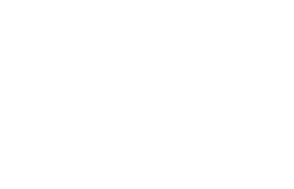 Hapanowicz & Associates